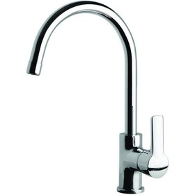Resim Premıum Dönerlı Lavabo Bataryası 832581 Diğer 