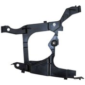 Resim Mga 94262 Eksantrik Mili Alt Kapak Clio Megane Twingo Fluence-dacia Logan Duster Doker 8200653608 