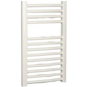 Resim Eca 600X700 Düz Beyaz Havlupan 