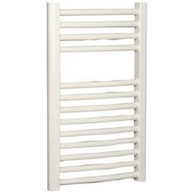 Resim Eca 600X700 Düz Beyaz Havlupan 