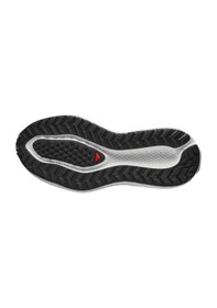 Resim Salomon Salomon Aero Glide 3 Grvl Kadın Beyaz Günlük Ayakkabı 8807 Beyaz 