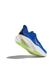 Resim hoka Mach 6 ECC - Electric Cobalt Koşu Ayakkabısı 1147790\ECC 