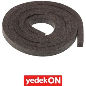 Resim AGCO Kapı Contası - Massey Ferguson / Fendt / Valtra | ACW4389300 