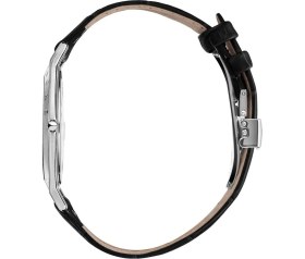 Resim Saınt Honore 826001 1VA Erkek Kol Saati 