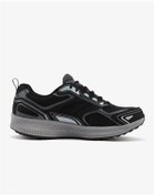 Resim Skechers Go Run Traıl Altıtude-ımpervı Erkek Günlük Ayakkabı 220574 Bkgy 