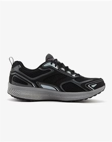 Resim Skechers Go Run Traıl Altıtude-ımpervı Erkek Günlük Ayakkabı 220574 Bkgy 