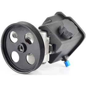 Resim Esse Otomotiv - W211-204 Direksiyon Pompası 06- Bsg 60-355-020 A0044667001 