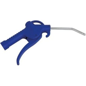 Resim Bh Plastik Kısa Hava Tabancası 