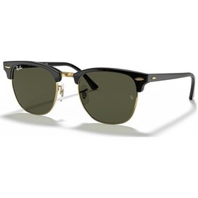 Resim Ray-Ban RB 3016 W0365 51 Kadın Güneş Gözlüğü 