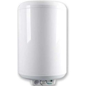 Resim Baymak Aqua Konfor Termosifon 80 Lt Mh 