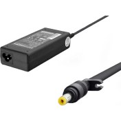 Resim Hadron HD8843 19 Volt 4.74 Amper 4.8*1.7 mm Notebook Adaptör 