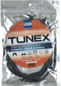 Resim Class Luxury,usb 2.0 3 Metre Usb Yazıcı Kablosu 