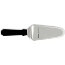 Resim Pirge Creme Pizza Küreği Siyah 20 cm 71180 