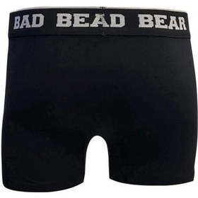 Resim Bad Bear 21.01.03.002-C01 Basic Erkek Boxer 