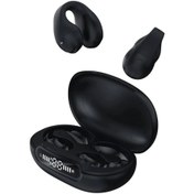 Resim ACL ACB-64 5.4 Versiyon Yüksek Ses Kaliteli Kulak içi Bluetooth Kulaklık 