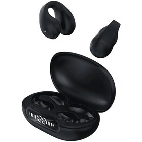 Resim ACL ACB-64 5.4 Versiyon Yüksek Ses Kaliteli Kulak içi Bluetooth Kulaklık 