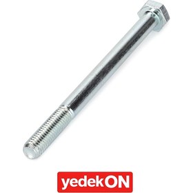 Resim AGCO Altıgen Başlı Cıvata - Valtra | V529801980 