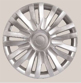 Resim Aslan Kalıp 110 Volkswagen Golf Jant Kapağı Set 14 Mrmoem-1069722 