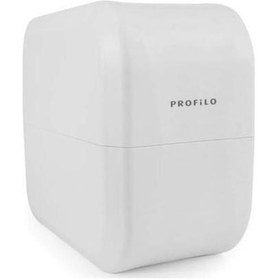 Resim SU01A2VW0N Su Arıtma Cihazı 