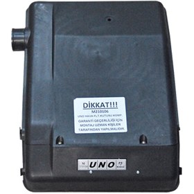 Resim Uno 70 Hava Filtre Kutusu 71738385 500792348 