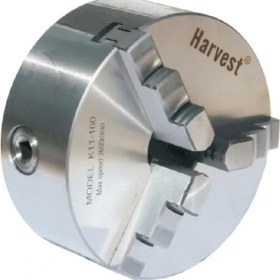 Resim Fett Harvest 315X3 Universal Torna Aynası 