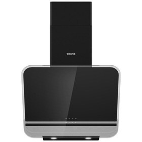 Resim Tecna 8871 60 CM Duvar Tipi Davlumbaz 