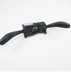 Resim Volkswagen Transporter T5 Sinyal Silecek Kolu Ünitesi 2003--2010 279778214 