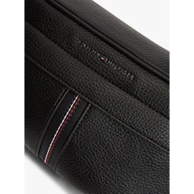 Resim Tommy Hilfiger Erkek Th Central El Çantası 