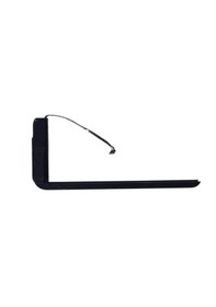 Resim Apple Uyumlu iPad, 3 4 Buzzer Hoparlör 