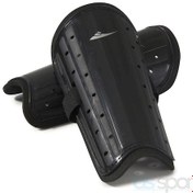 Resim Tryon Futbol Tekmelik Tk-844 Siyah Siyah 