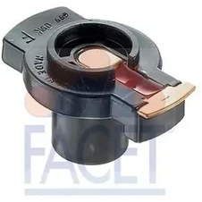 Resim Facet 37699RS Tevzi Makarasi 026905225K 