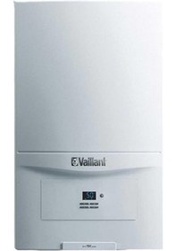 Resim Vaillant ecoTEC Pure VUW 286/7-2 Hermetik Yoğuşmalı Kombi 