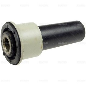 Resim Rapro-52187 - Tasıyıcı Kol Burcu Alt Peugeot : 407 Cıtroen : 