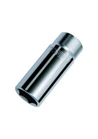 Resim Ri Co 1/4 Uzun Lokma 12 Köşe 10mm-11557 