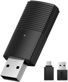 Resim Yıldızan Dark Mini Pro Duo 2in1 Araç Kiti /Kablosuz ve Auto Adaptörü 1131745 