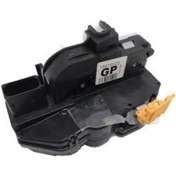 Resim Opel Astra J Kapı Kilit Mekanizması Ön Sağ Insignia Adam Mokka Zafira Tourer C 09 Sonrası 