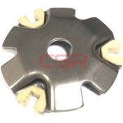 Resim Pervane Demir Pep (539350154) 