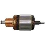 Resim Marş Kollektörü Astra F-g-h-combo-corsa B-c-merıva-vectra A-b-c-agıla 1004011212-1986se1580 9949609-28160od130-02m911311g 