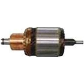 Resim Marş Kollektörü Astra F-g-h-combo-corsa B-c-merıva-vectra A-b-c-agıla 1004011212-1986se1580 9949609-28160od130-02m911311g 