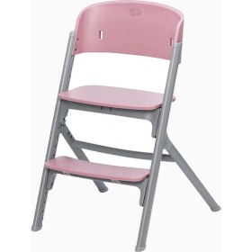 Resim Kinderkraft Lıvy Çocuk ve Yetişkin Sandalyesi Ergonomik 110 Kgtaşıma Kapasitesi 