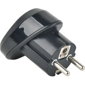 Resim Mestek ST-02D Test Cihazı Soketi 