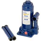 Resim Atşk5 Hidrolik Şişe Kriko Kapasite 5 Ton 