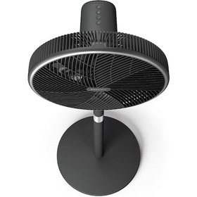 Resim Philips 3000 Serisi CX3550/01 Ayaklı Vantilatör 