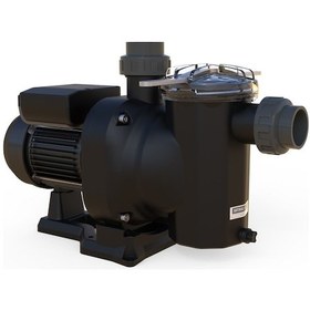 Resim Astral Havuz Pompası Sena 3/4 Hp 380 Volt 