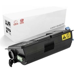 Resim Plusprint Kyocera Tk-3160 Kyocera Ecosys P3060dn Yazıcı Uyumlu Yazıcı Uyumlu Muadil Toner 12 Bin Syf 
