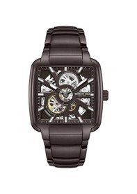 Resim Kenneth Cole Kcwgy0046501 Erkek Kol Saati Diğer 
