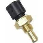 Resim Delphı Ts10494 - Hararet Musuru W202 95 00 W124 93 96 W210 96 02 Vıto 638 96 03 Sprınter 95 06 