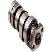 Resim Activa Eksantrik Mili 