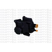 Resim Kraftvoll-08020427 - Hıdrolık Dıreksıyon Yag Deposu C219 06 10 