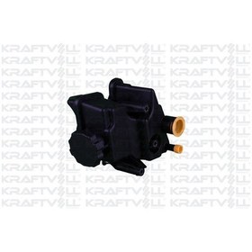Resim Kraftvoll-08020427 - Hıdrolık Dıreksıyon Yag Deposu C219 06 10 